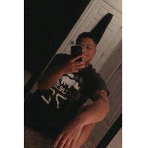 Meet your Posher, Marcelo